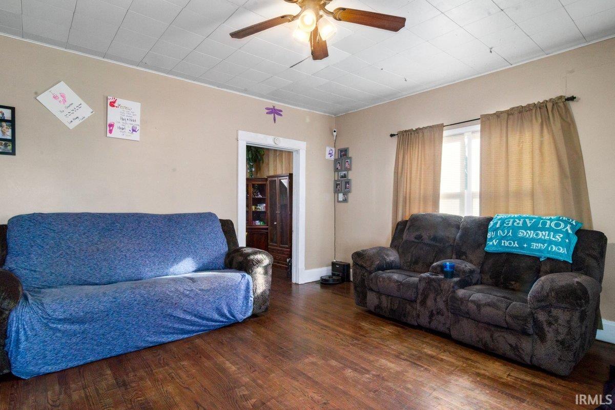 2836 Highway 64 Princeton, IN 47670 - Photo 4 of 33