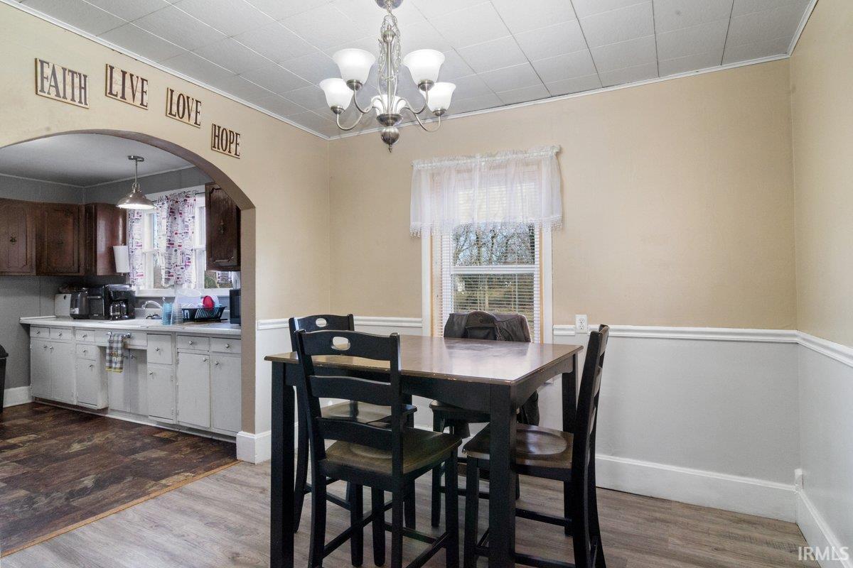 2836 Highway 64 Princeton, IN 47670 - Photo 6 of 33