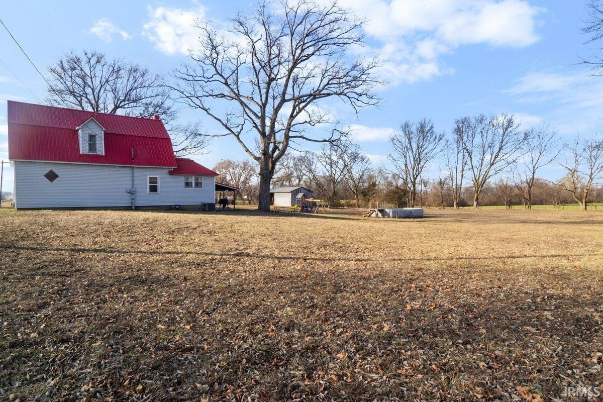 2836 Highway 64 Princeton, IN 47670 - Photo 6 of 33