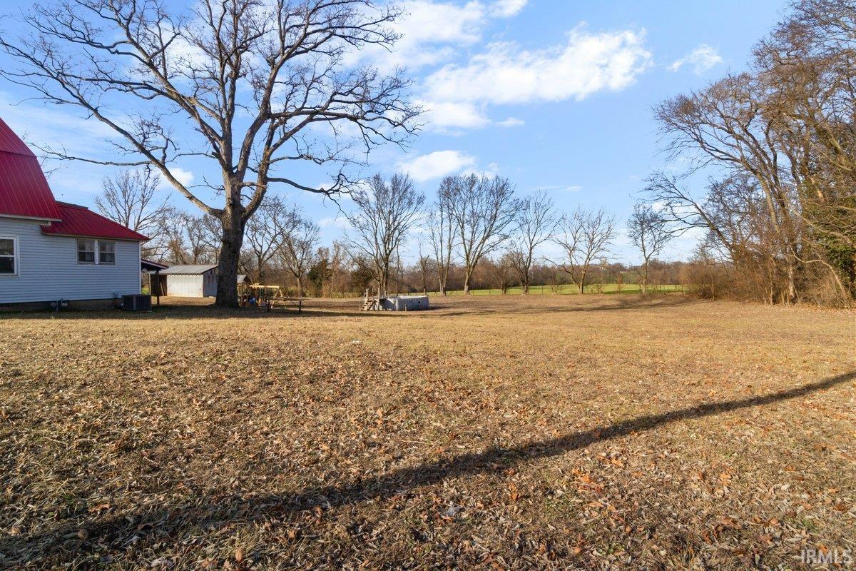 2836 Highway 64 Princeton, IN 47670 - Photo 7 of 33