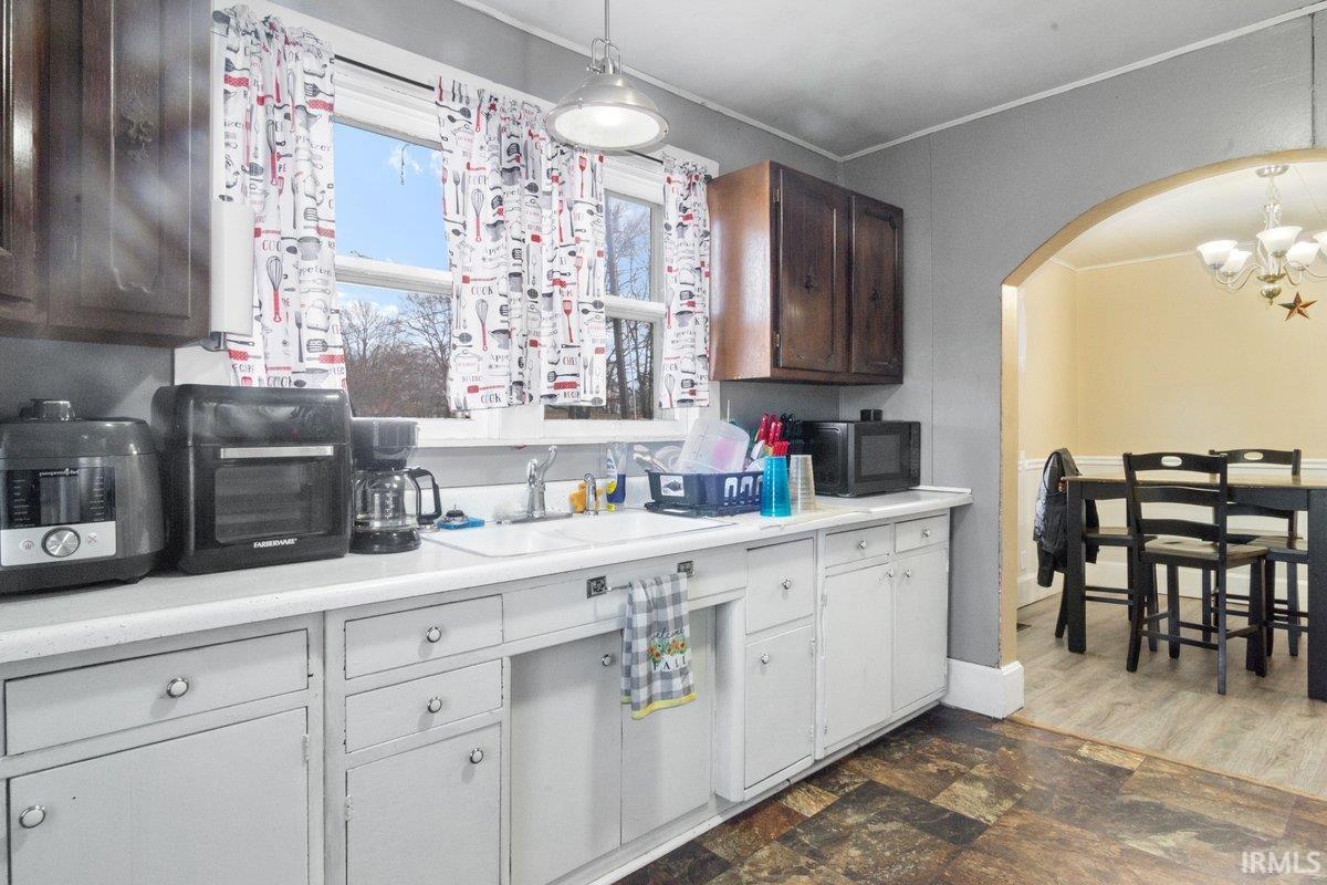 2836 Highway 64 Princeton, IN 47670 - Photo 8 of 33