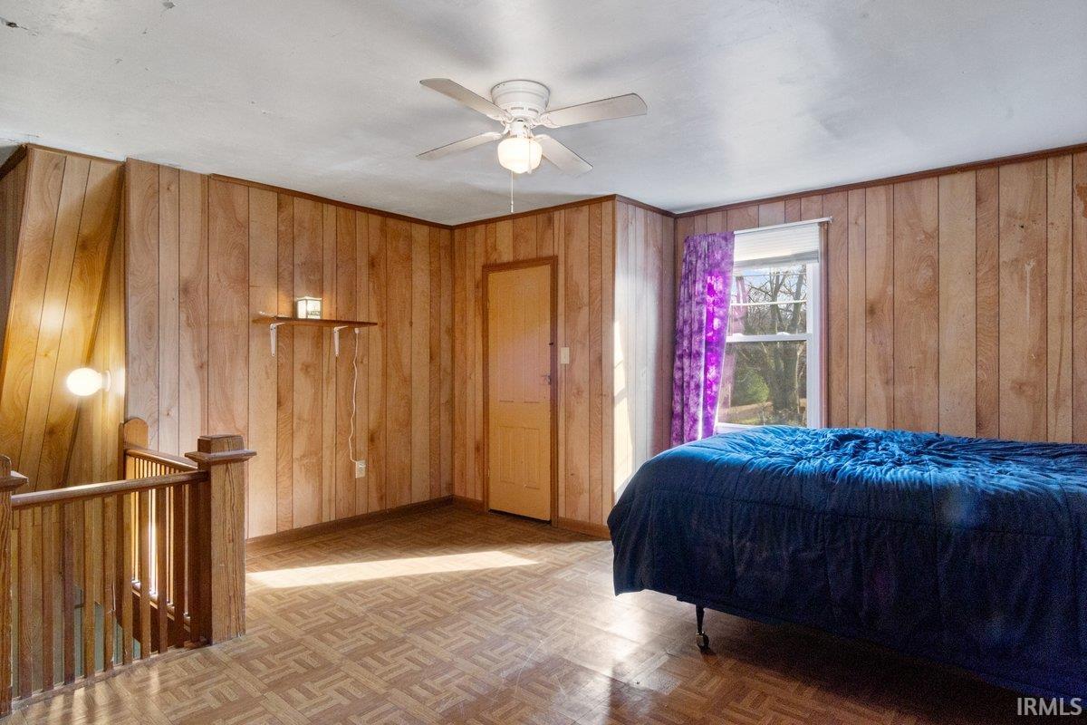 2836 Highway 64 Princeton, IN 47670 - Photo 9 of 33