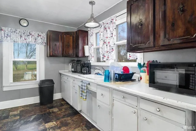 $250,000 | 2836 Highway 64, Princeton, IN 47670