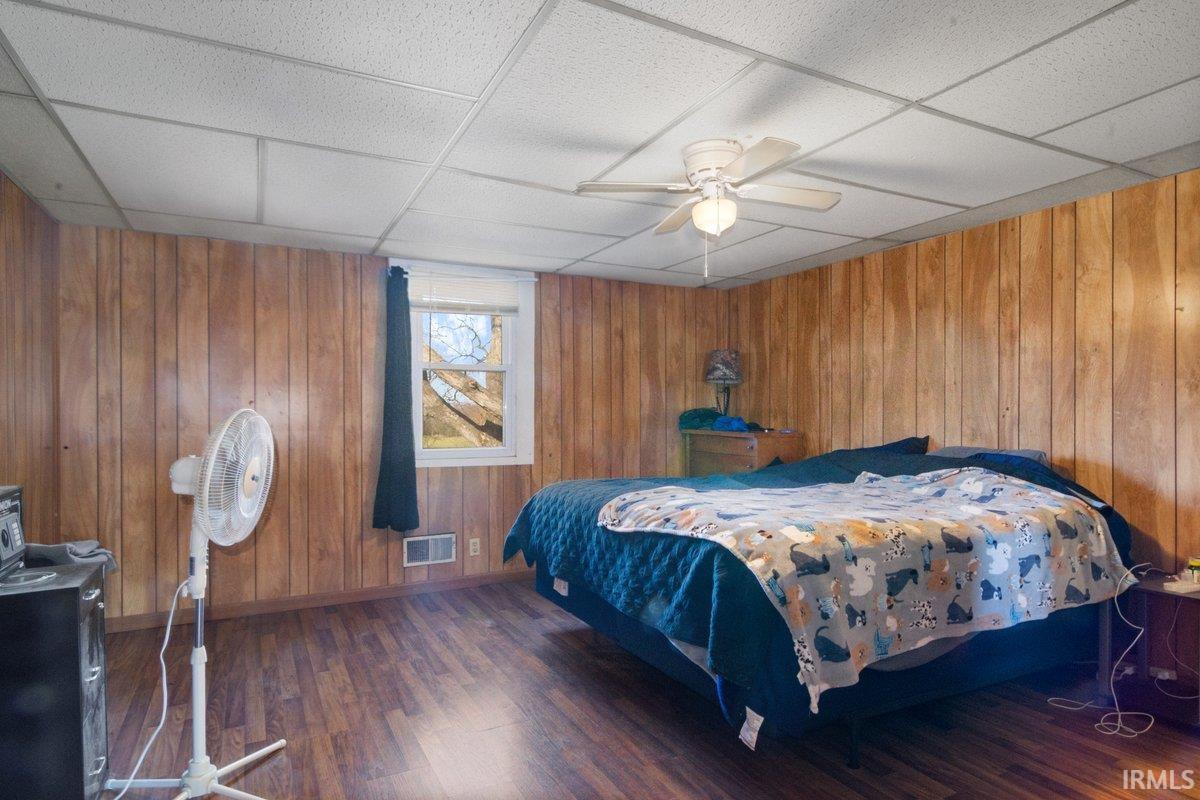 2836 Highway 64 Princeton, IN 47670 - Photo 10 of 33