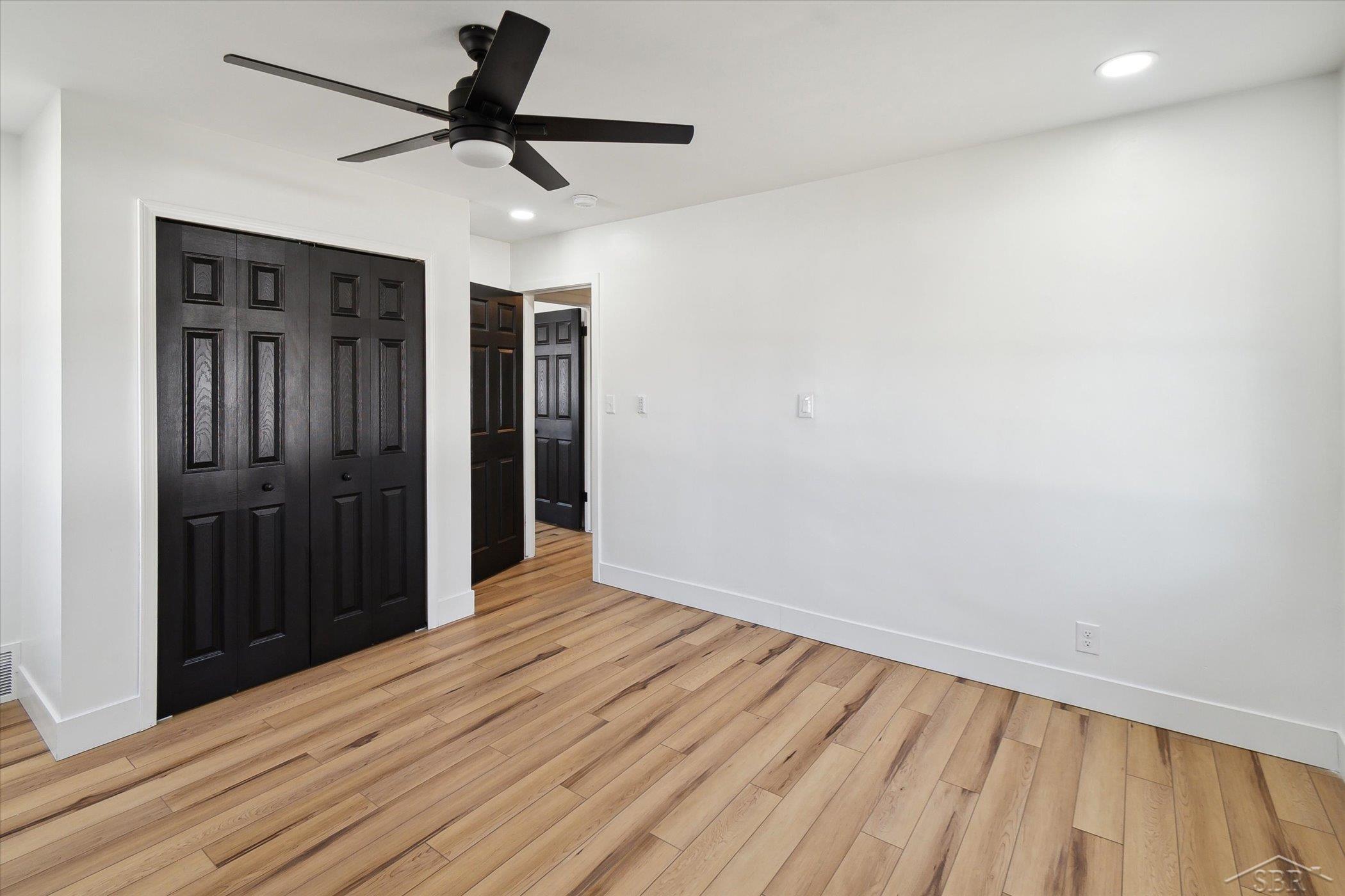 3262 Yauck Road Buena Vista, MI 48601 - Photo 20 of 32
