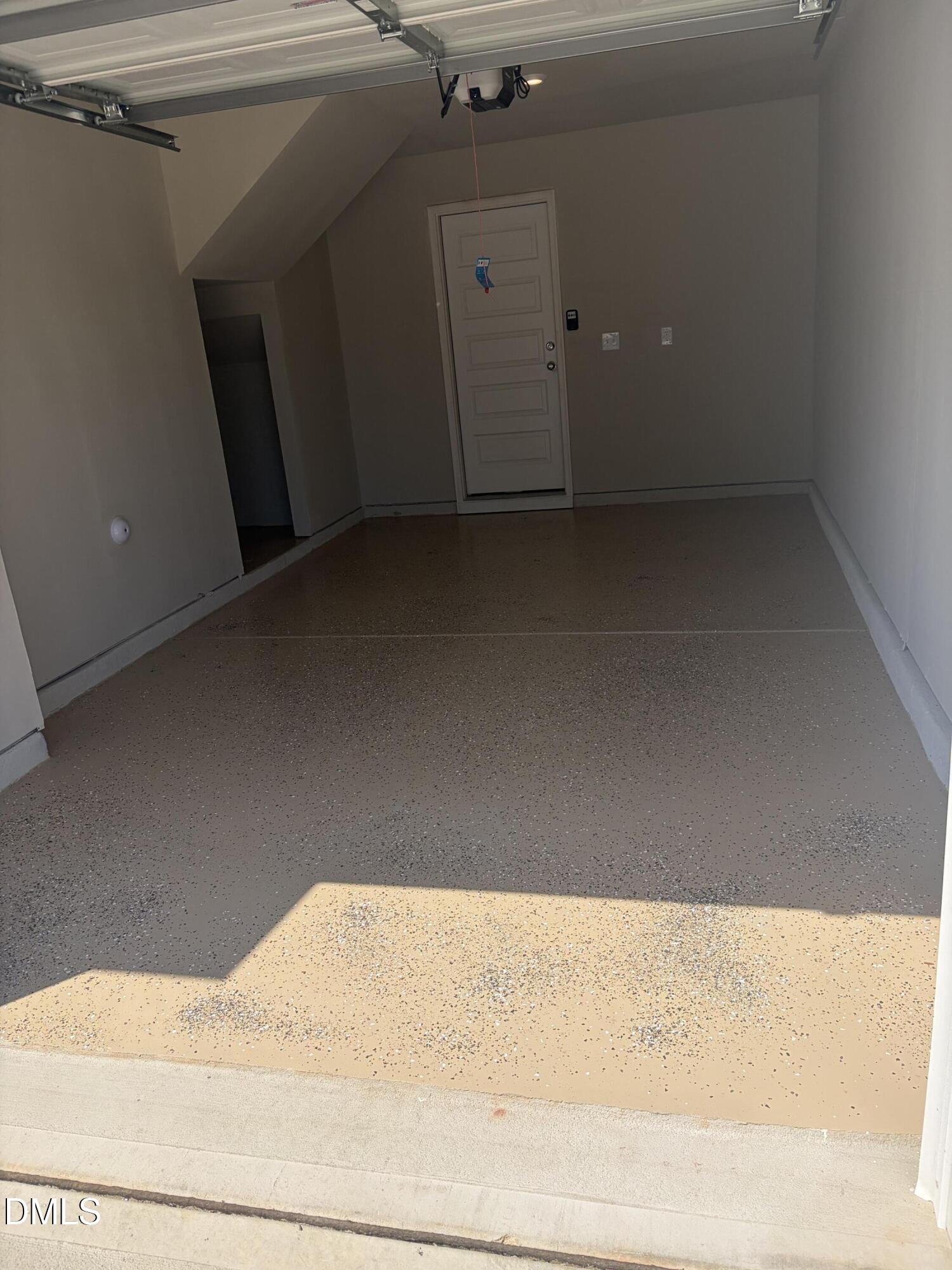 3104 Bomore Road Raleigh, NC 27610 - Photo 20 of 21 IMG_6613