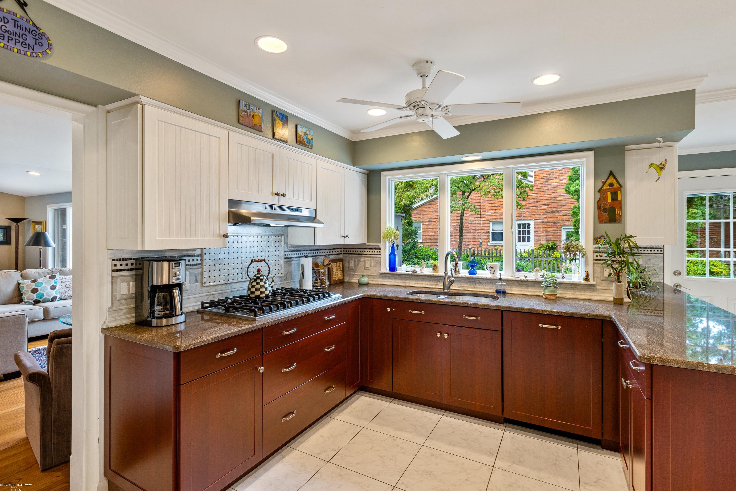 92 Deeplands Road Grosse Pointe, MI 48236 - Photo 26 of 75