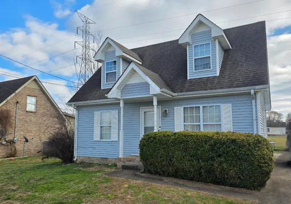 $150,000 | 1646 Hannibal Drive, Oak Grove, KY 42262