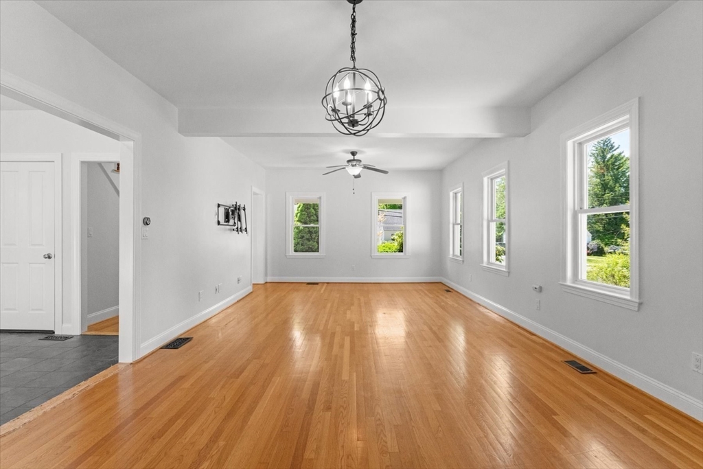 20 Pine Street Natick, MA 01760 - Photo 17 of 42