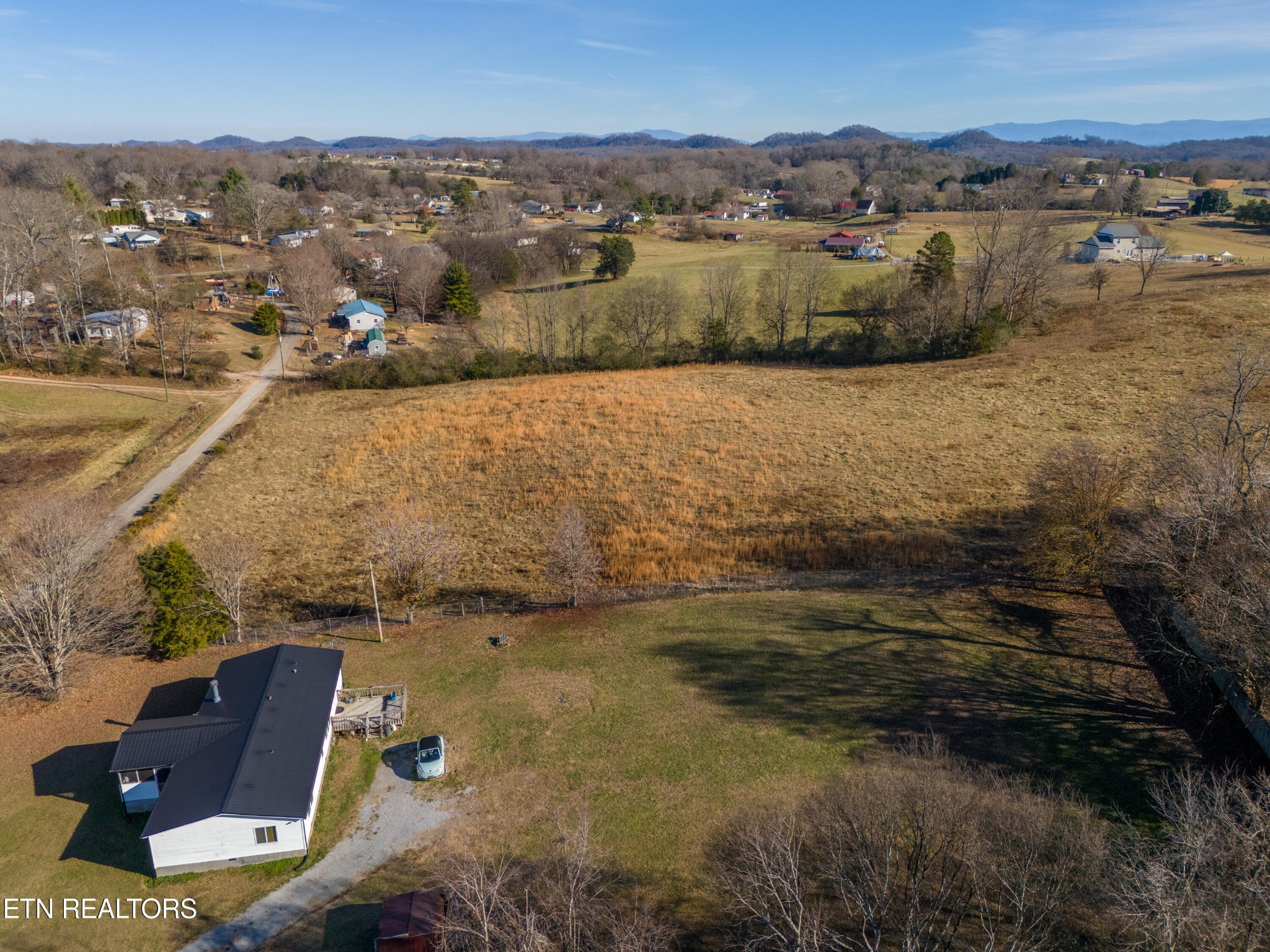 0 J J McCauley Road Sweetwater, TN 37874 - Photo 12 of 22