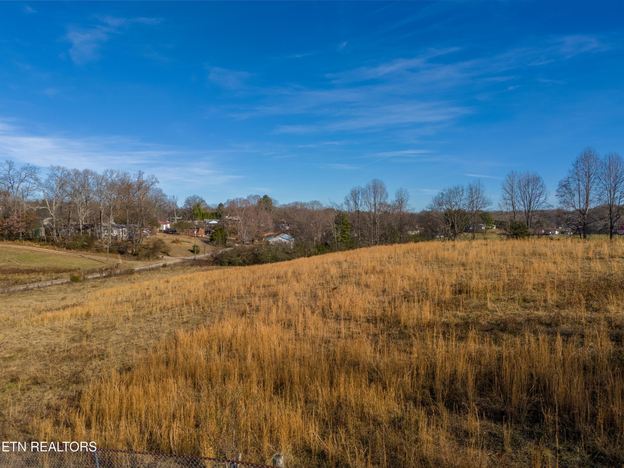 0 J J McCauley Road Sweetwater, TN 37874 - Photo 13 of 22
