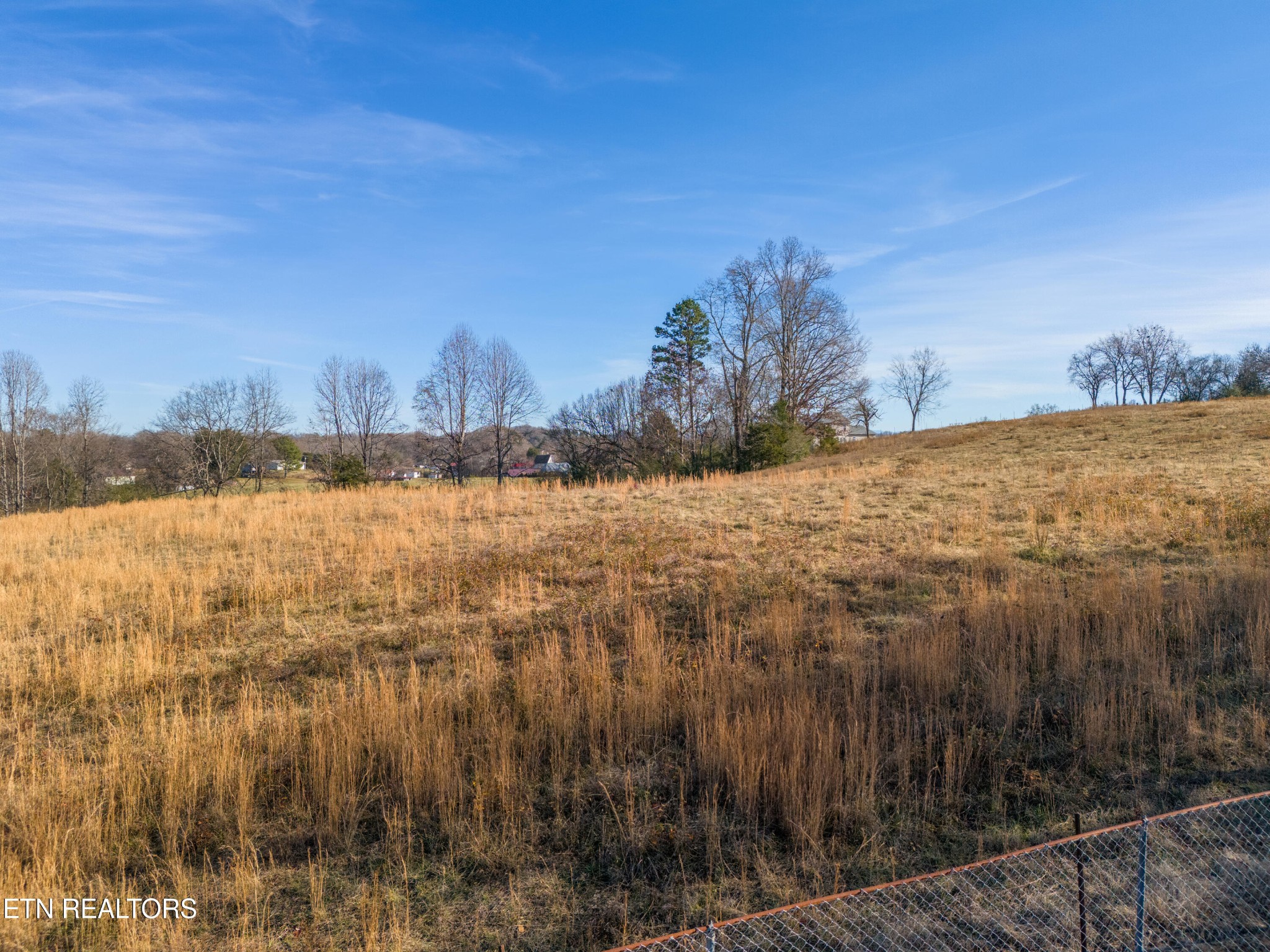 0 J J McCauley Road Sweetwater, TN 37874 - Photo 14 of 22