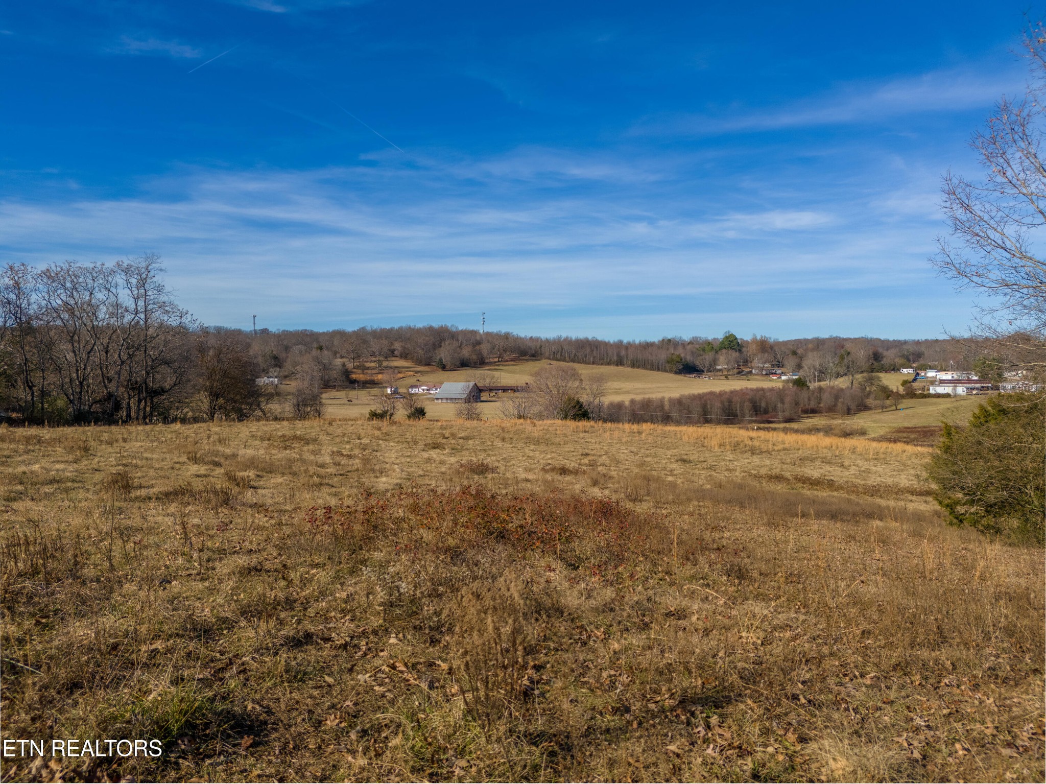 0 J J McCauley Road Sweetwater, TN 37874 - Photo 15 of 22