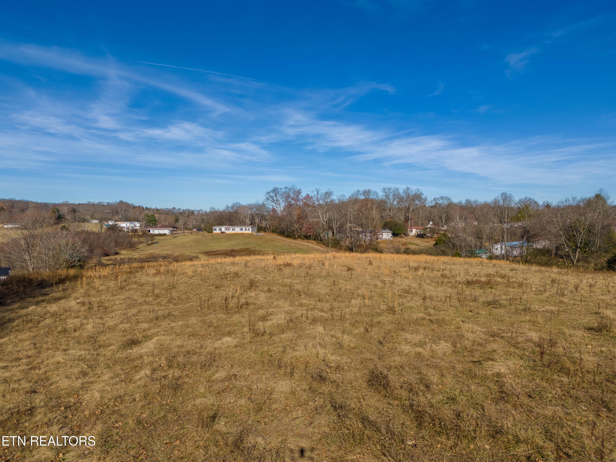 0 J J McCauley Road Sweetwater, TN 37874 - Photo 16 of 22