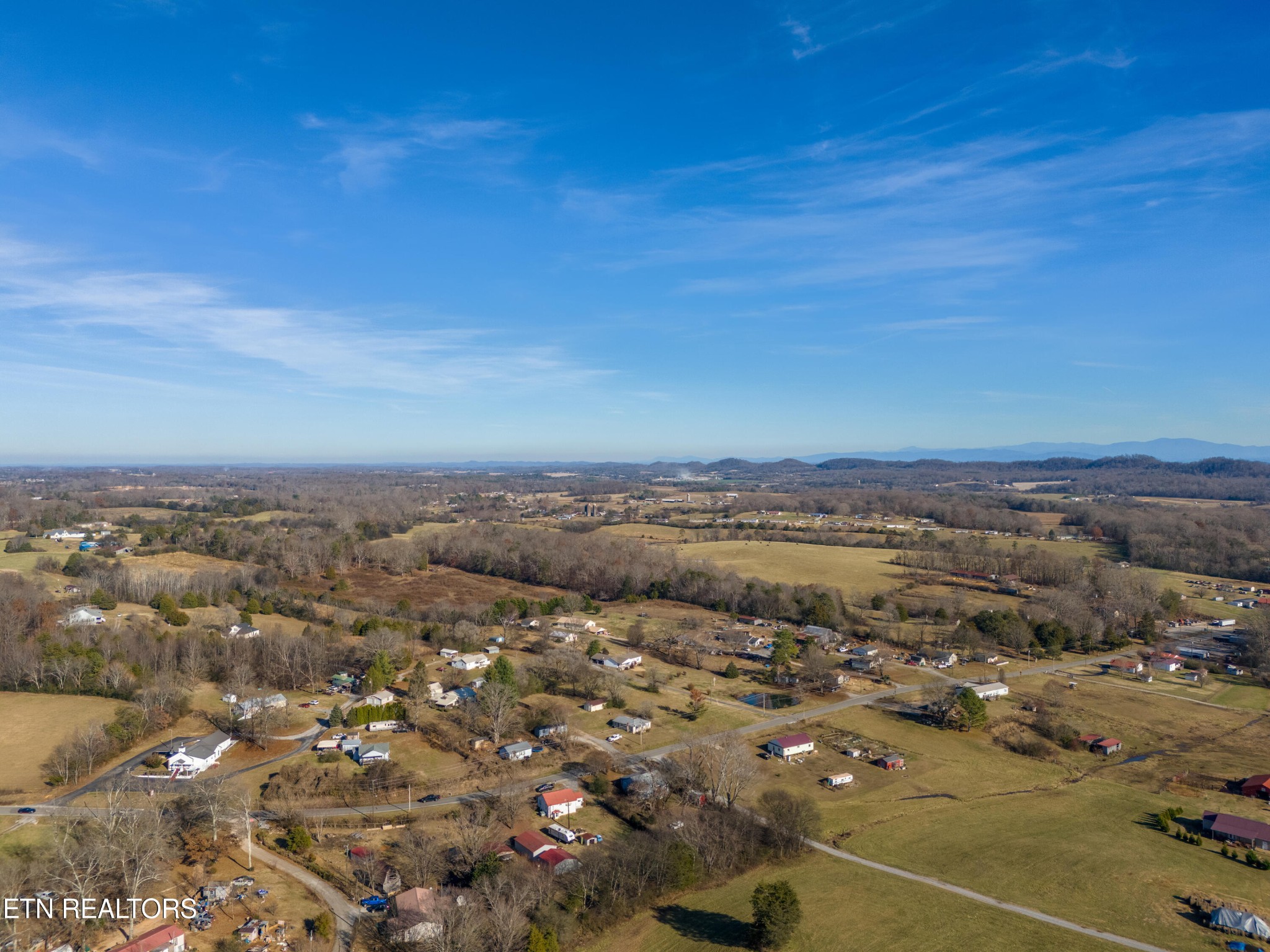 0 J J McCauley Road Sweetwater, TN 37874 - Photo 17 of 22