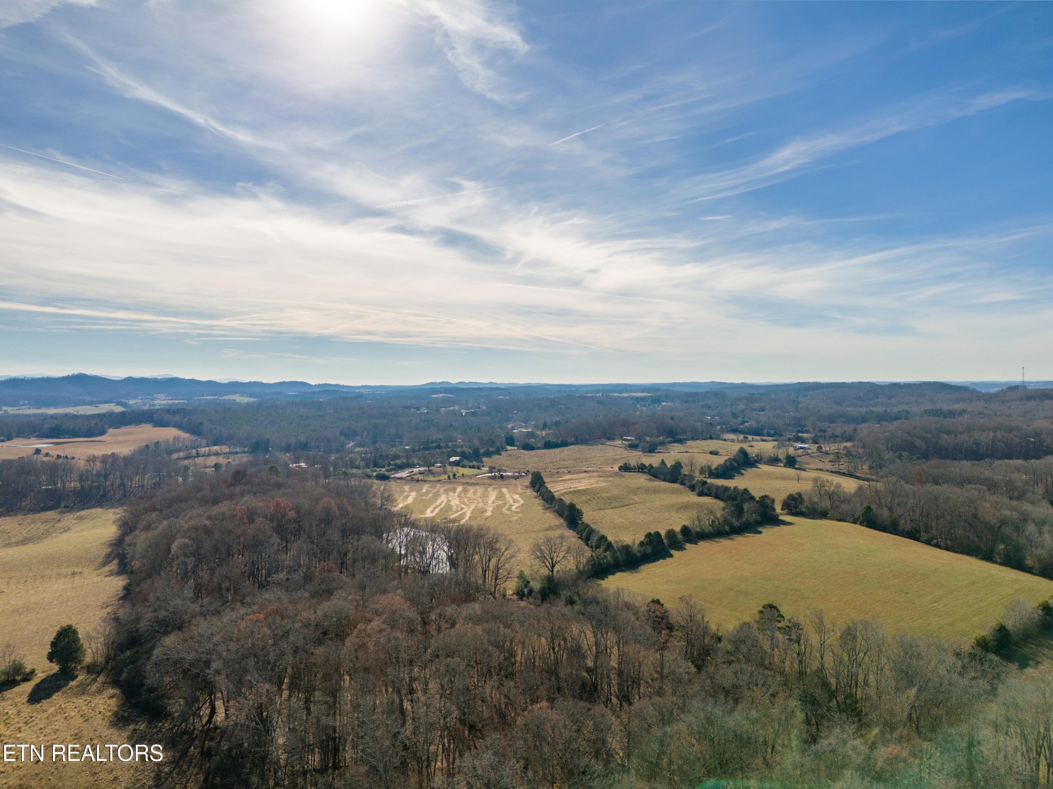 0 J J McCauley Road Sweetwater, TN 37874 - Photo 18 of 22