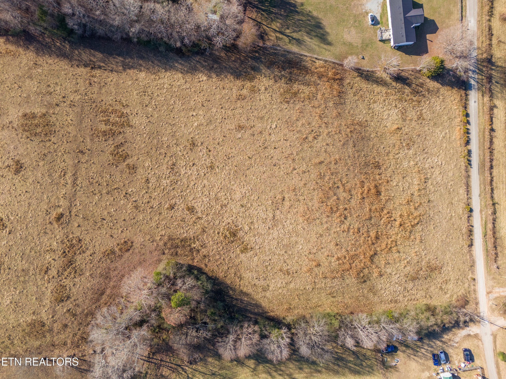 0 J J McCauley Road Sweetwater, TN 37874 - Photo 19 of 22