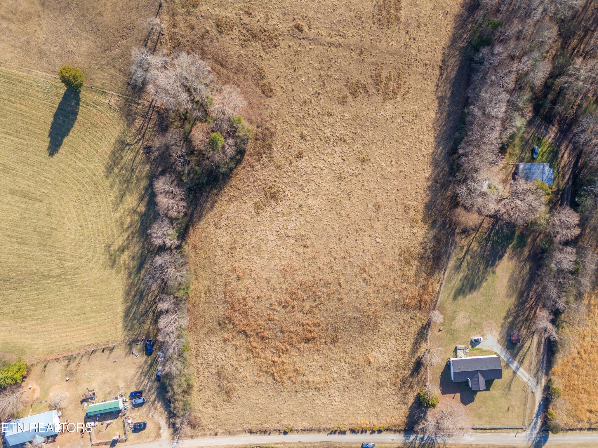 0 J J McCauley Road Sweetwater, TN 37874 - Photo 21 of 22