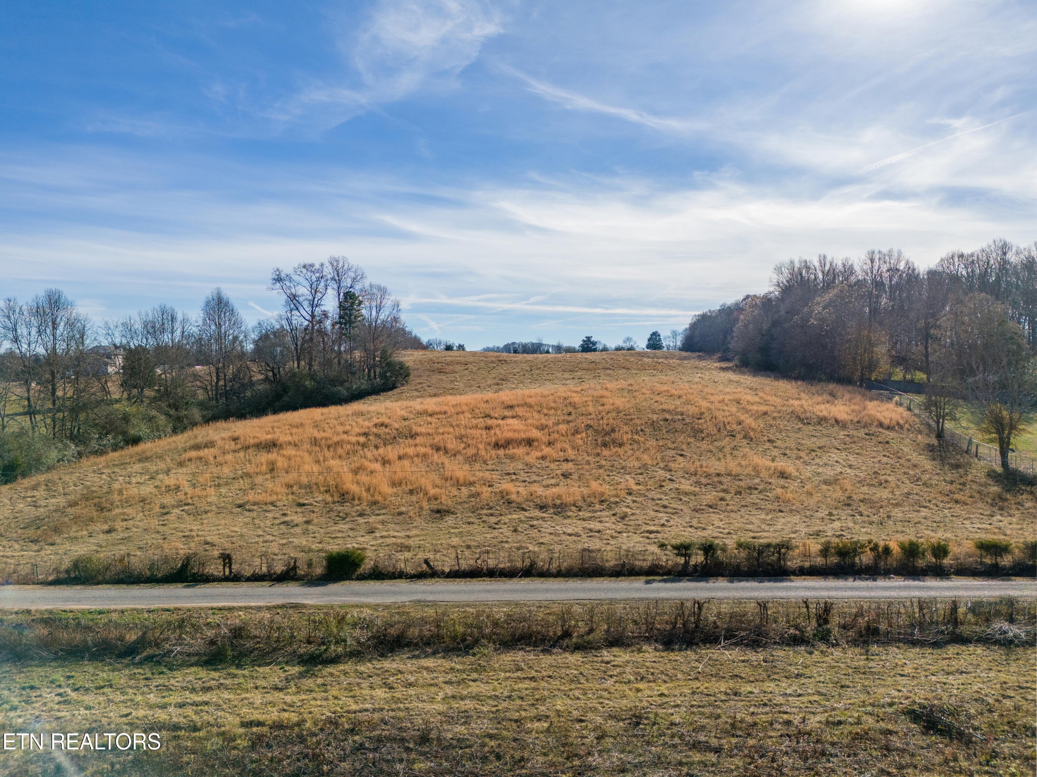 0 J J McCauley Road Sweetwater, TN 37874 - Photo 22 of 22