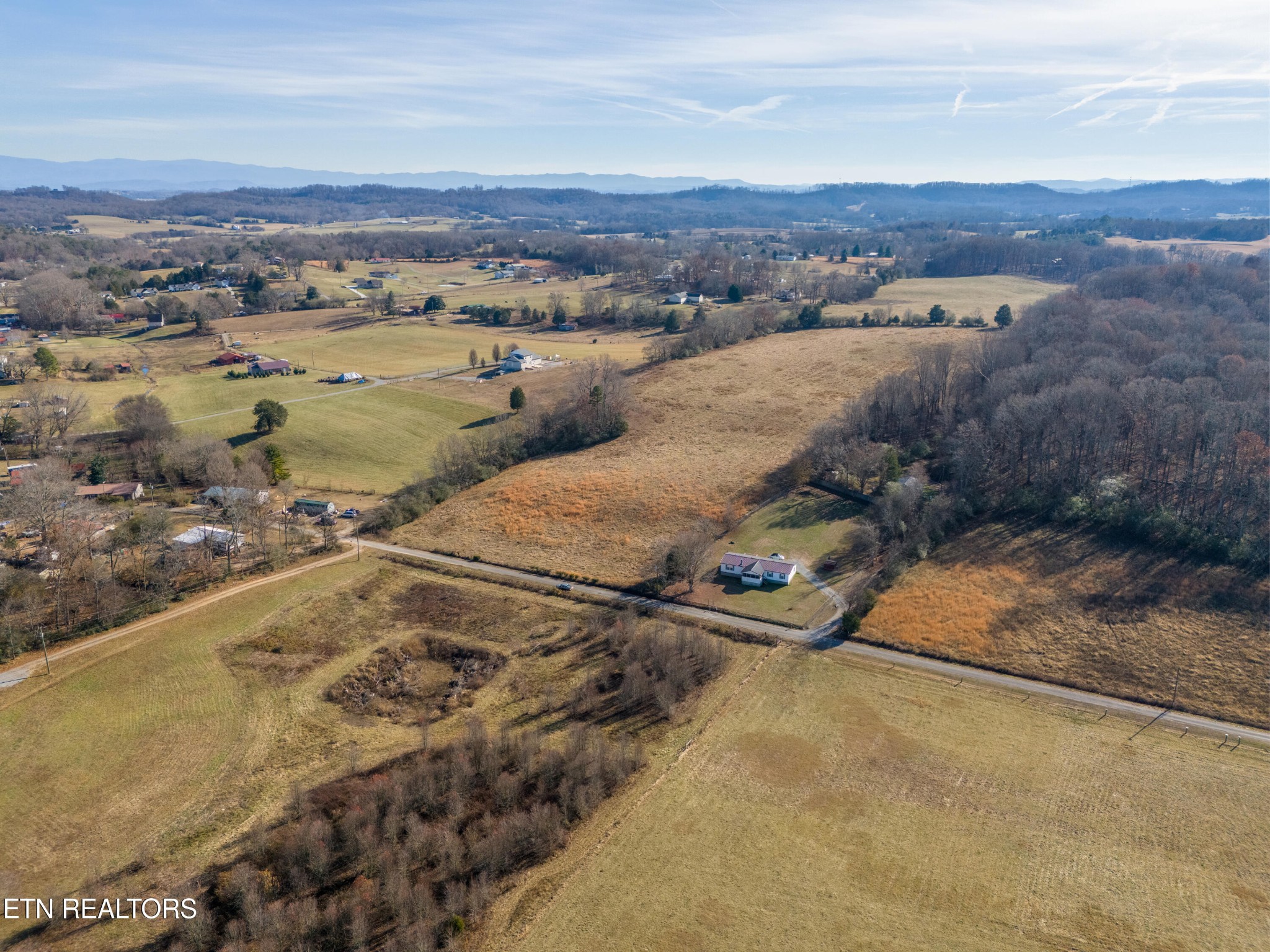 0 J J McCauley Road Sweetwater, TN 37874 - Photo 6 of 22