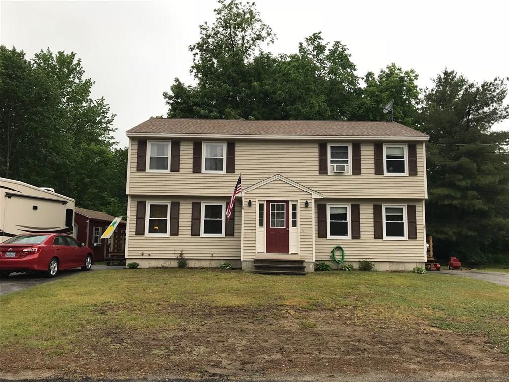 3 Rankin Springvale, ME 04083 - Photo 2 of 30 Photo