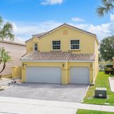 $730,000 | 397 Northwest 156th Lane, Pembroke Pines, FL 33028