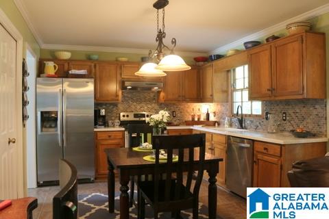 3713 Guyton Road Birmingham, AL 35244 - Photo 14 of 50
