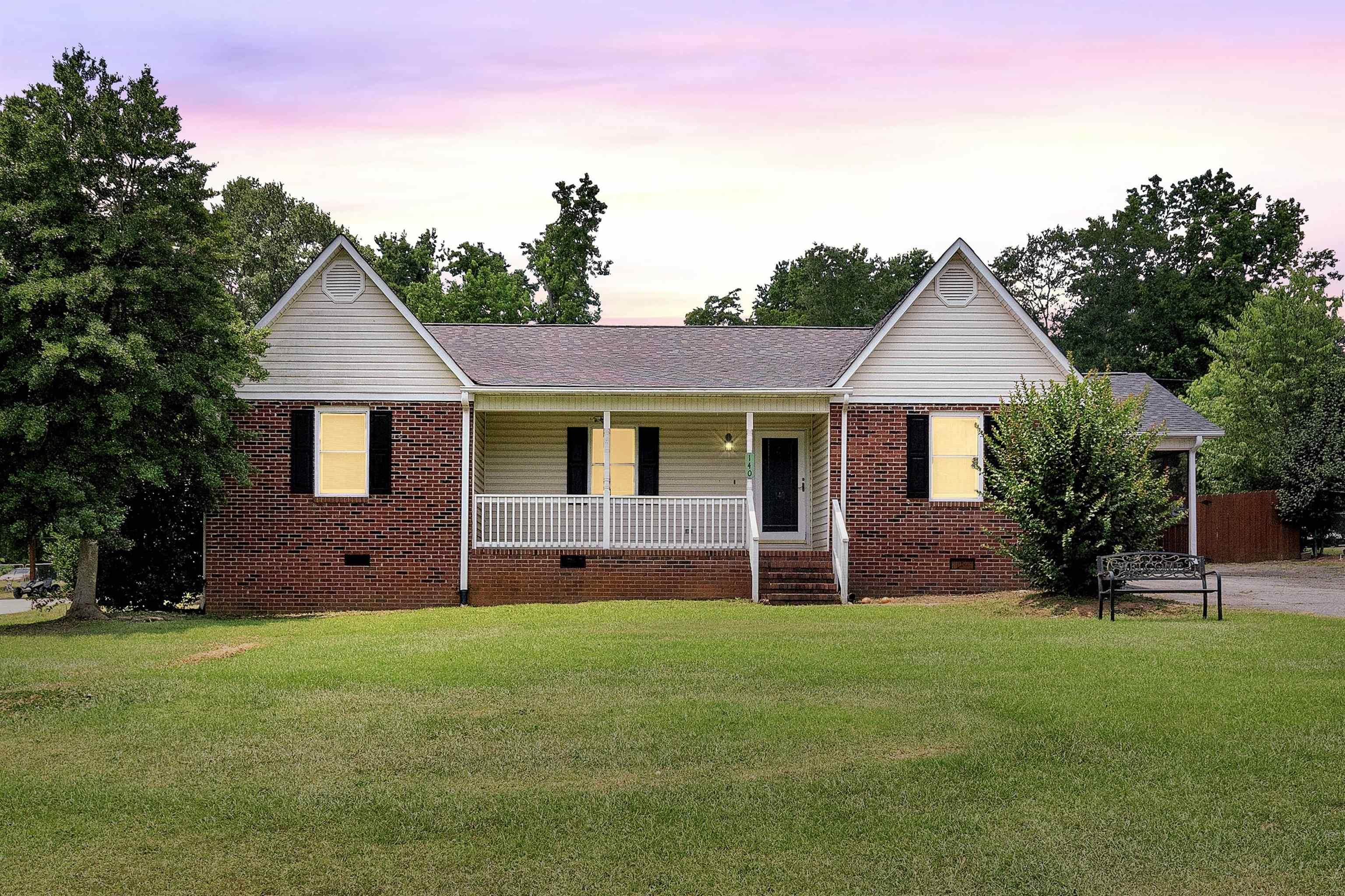 140 Eastbrook Terrace Roebuck, SC 29376 - Photo 22 of 22