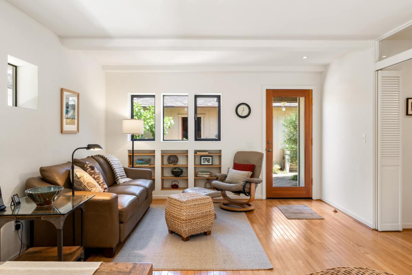 113 Littlefield Road Monterey, CA 93940 - Photo 23 of 33