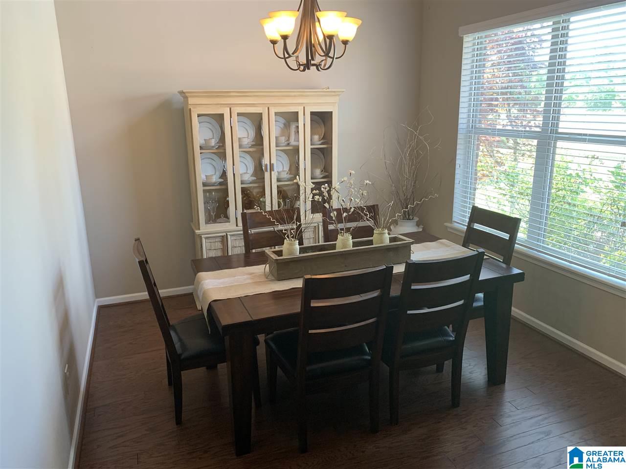 357 Blackberry Boulevard Springville, AL 35146 - Photo 9 of 28