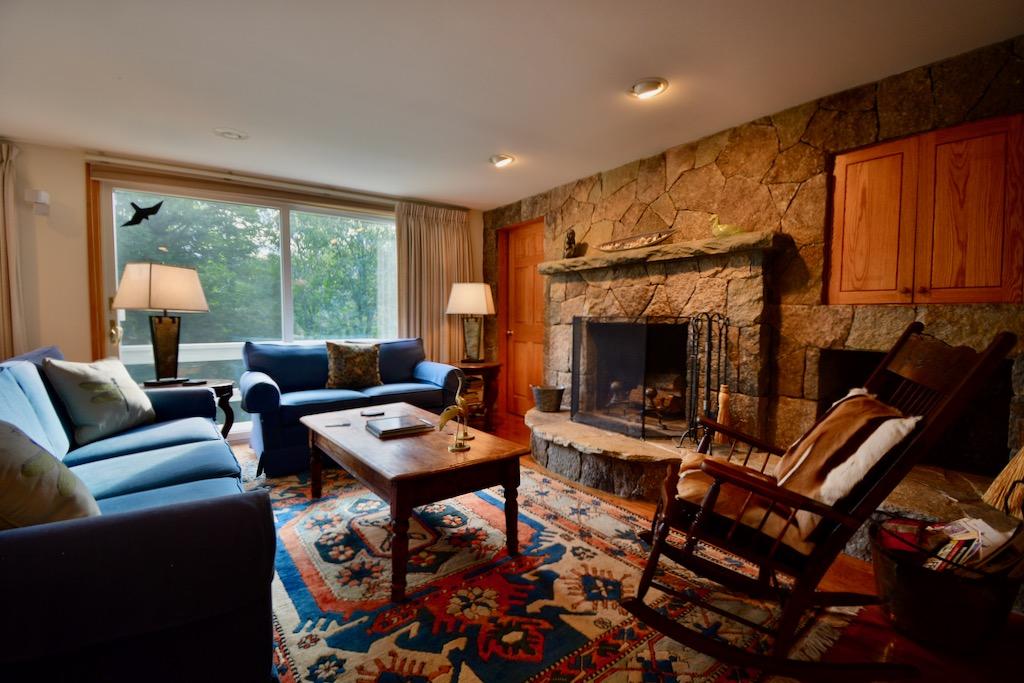 2012 Clark Street Kingfield, ME 04947 - Photo 20 of 58 DSC_0051
