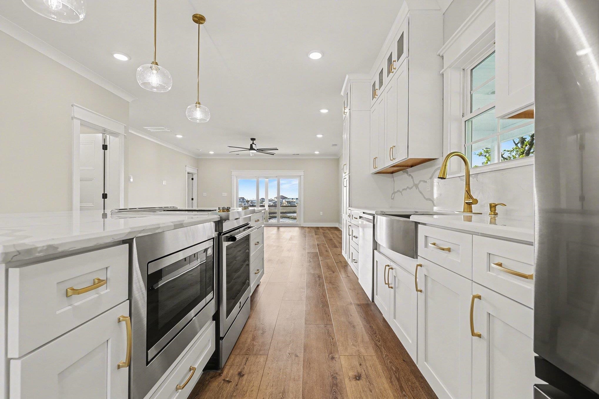 600 Elizabeth Drive Murrells Inlet, SC 29576 - Photo 11 of 54