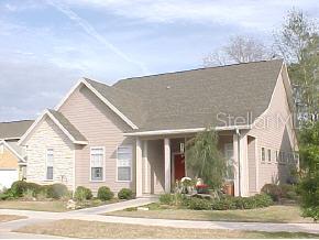 12910 Southwest 2 Road Newberry, FL 32669 - Photo 1 of 1 Gallery Image 1