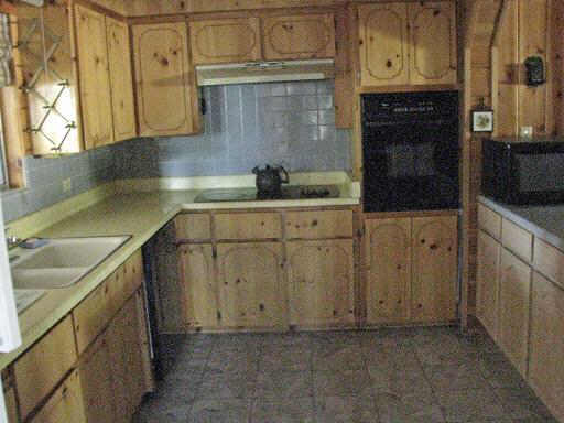 3384 Turkey Run Overgaard, AZ 85933 - Photo 4 of 6 Additional Photo