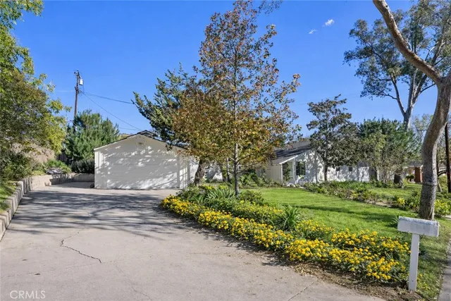 $1,999,000 | 3030 San Juan Drive, Fullerton, CA 92835