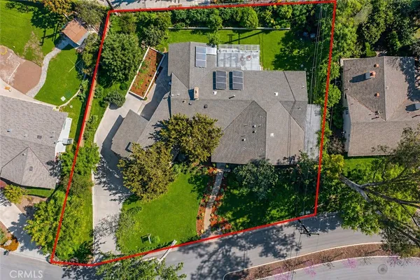 $1,895,000 | 3030 San Juan Drive, Fullerton, CA 92835