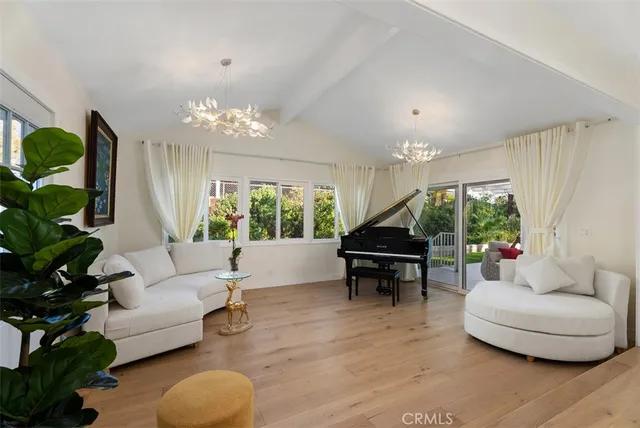 $1,999,000 | 3030 San Juan Drive, Fullerton, CA 92835