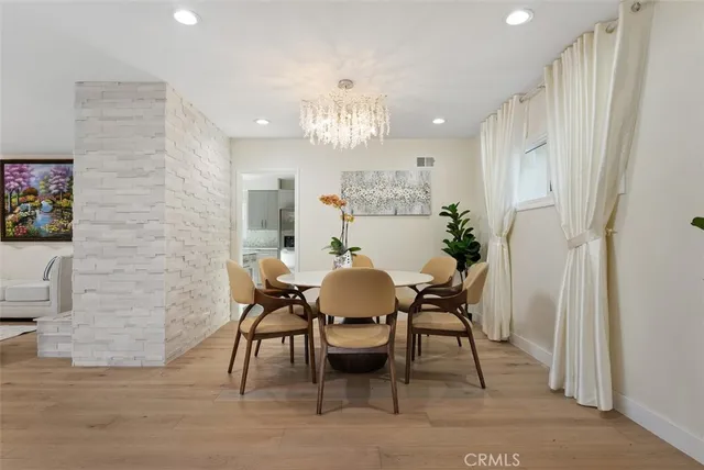 $1,999,000 | 3030 San Juan Drive, Fullerton, CA 92835