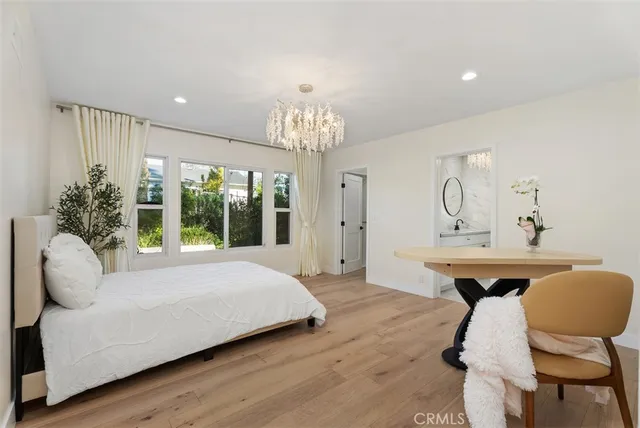 $1,999,000 | 3030 San Juan Drive, Fullerton, CA 92835