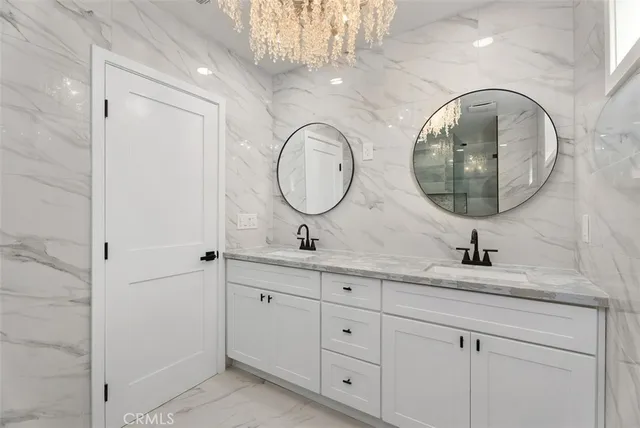 $1,999,000 | 3030 San Juan Drive, Fullerton, CA 92835