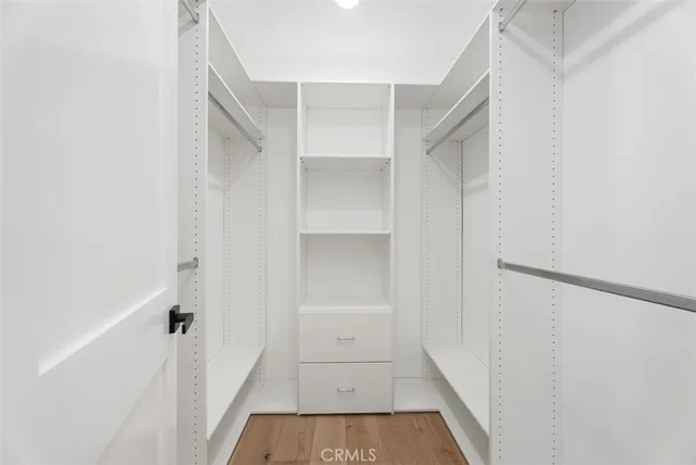 $1,999,000 | 3030 San Juan Drive, Fullerton, CA 92835