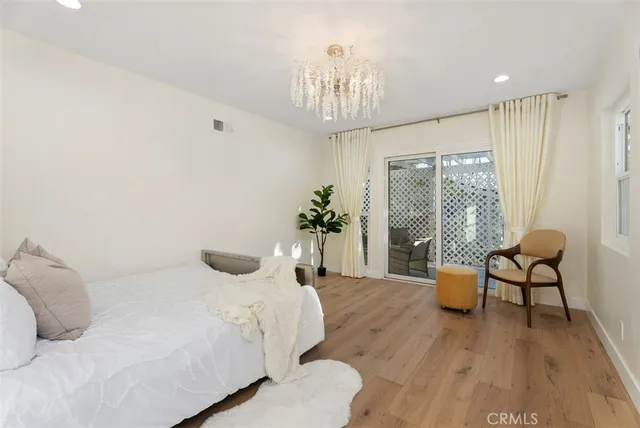 $1,999,000 | 3030 San Juan Drive, Fullerton, CA 92835