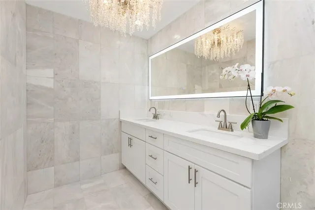 $1,999,000 | 3030 San Juan Drive, Fullerton, CA 92835