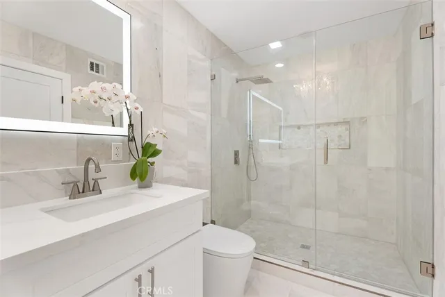 $1,999,000 | 3030 San Juan Drive, Fullerton, CA 92835