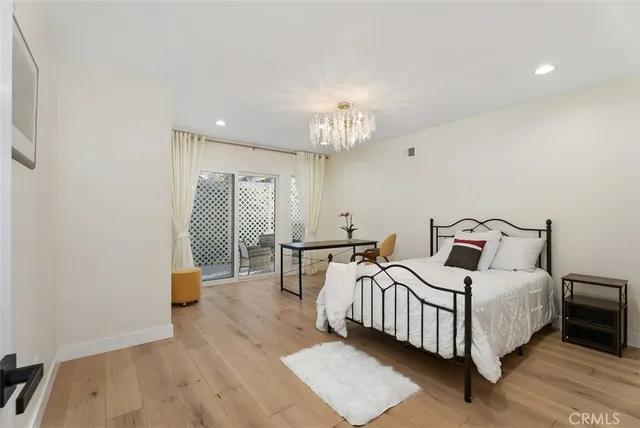 $1,999,000 | 3030 San Juan Drive, Fullerton, CA 92835