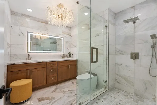 $1,999,000 | 3030 San Juan Drive, Fullerton, CA 92835