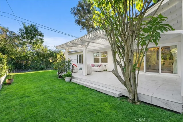 $1,999,000 | 3030 San Juan Drive, Fullerton, CA 92835