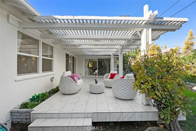 $1,999,000 | 3030 San Juan Drive, Fullerton, CA 92835