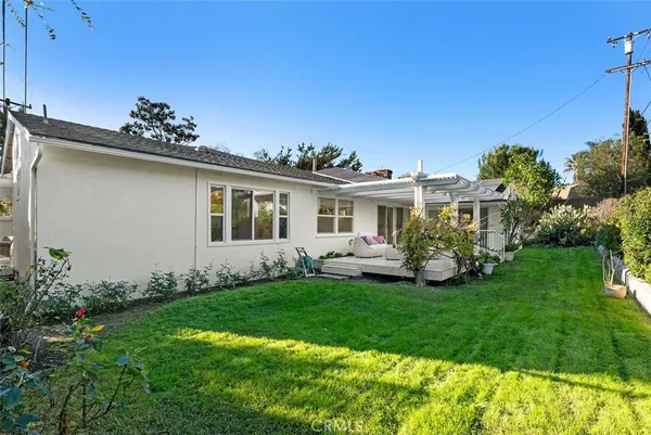 $1,895,000 | 3030 San Juan Drive, Fullerton, CA 92835