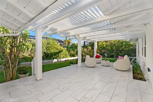 $1,999,000 | 3030 San Juan Drive, Fullerton, CA 92835